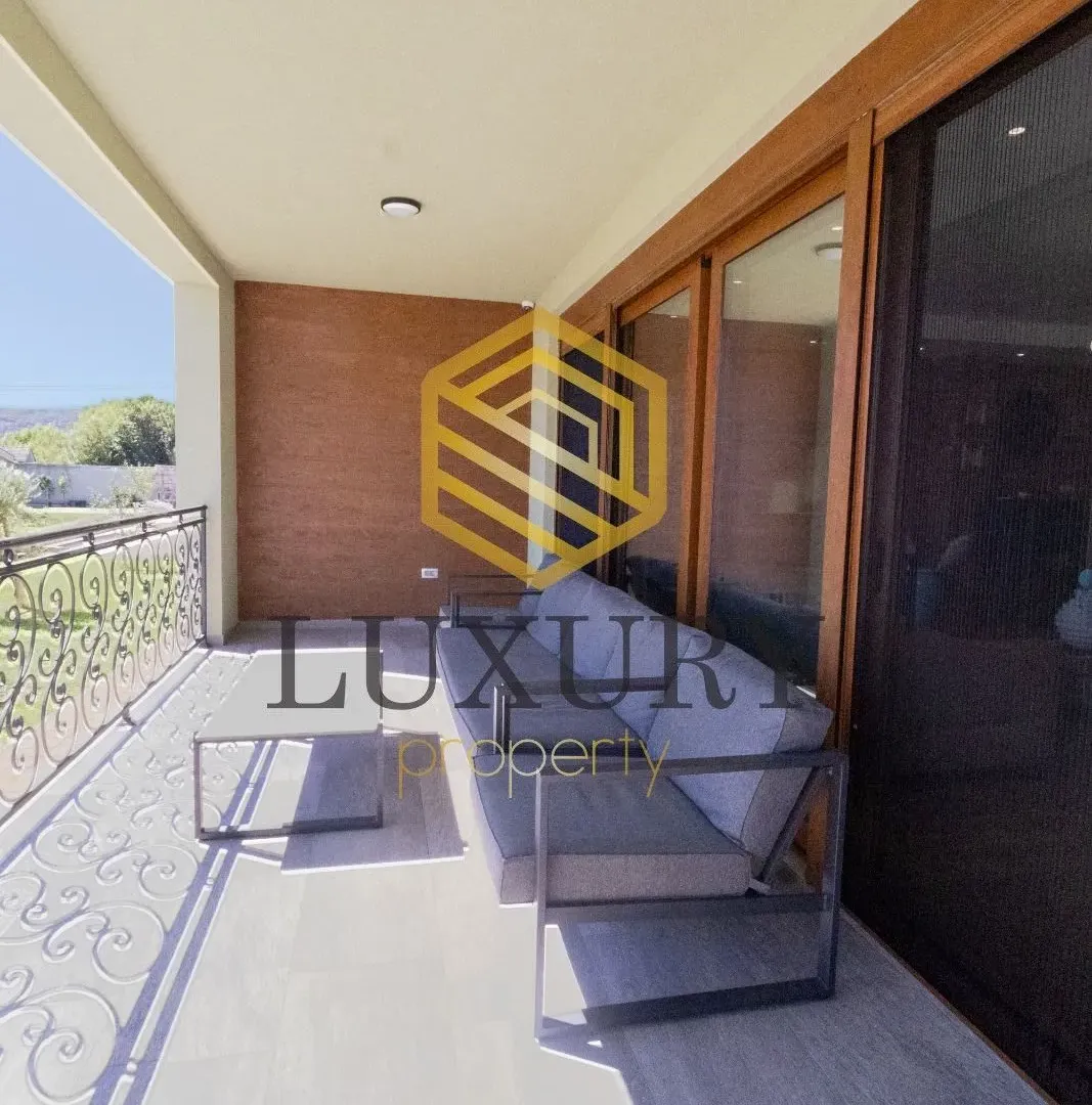 Izdavanje, kuća, 220m², Ćurilac, Danilovgrad