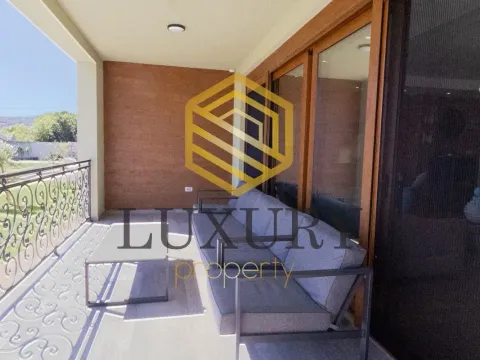 Rent, house, 220m², Ćurilac, Danilovgrad - image 5