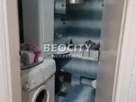 Prodaja, dvosoban stan, 60m², Padinska Skela, Palilula Sve Podlokacije - image 3