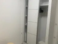 Rent, one bedroom apartment, 45m², Ilino, Bar - image 6