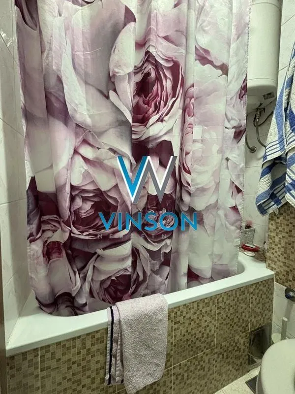 Prodaja, jednosoban stan, 28m², Nova Detelinara, Novi Sad Sve Podlokacije