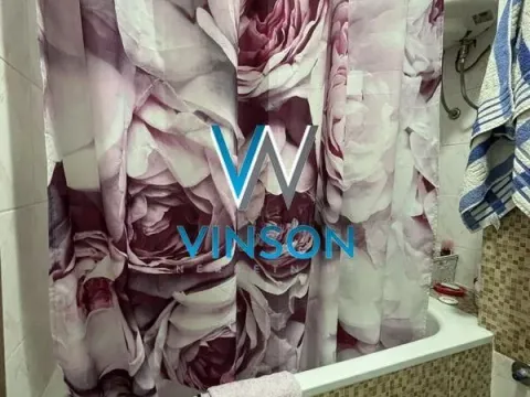 Prodaja, jednosoban stan, 28m², Nova Detelinara, Novi Sad Sve Podlokacije - image 8