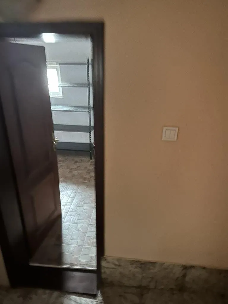 Rent, house, 220m², Donja Gorica, Podgorica