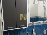 Izdavanje, garsonjera, 27m², Grbavica, Novi Sad Sve Podlokacije - image 7