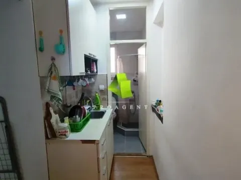 Rent, four bedroom apartment, 110m², Medijana, Niš - image 6