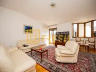 Izdavanje, trosoban stan, 140m², Gorica C, Podgorica - image 5