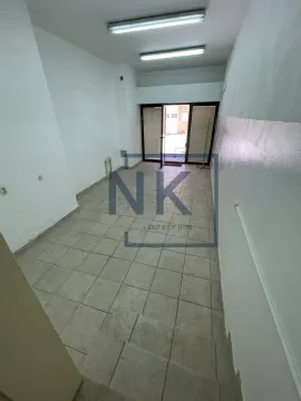 Prodaja, poslovni prostor, 32m², Momišići, Podgorica - image 3