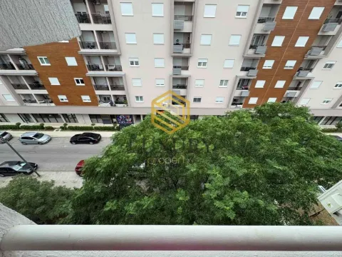 Rent, two bedroom apartment, 60m², Stari Aerodrom, Podgorica - image 2