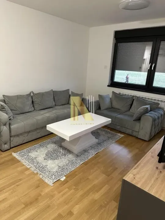 Sale, three bedroom apartment, 71m², Telep, Novi Sad Sve Podlokacije