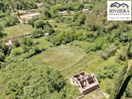 Sale, land lot, 6700m², Sutorina, Herceg Novi - image 12