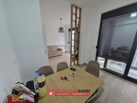 Prodaja, dvosoban stan, 61m², Bečići, Budva - image 5