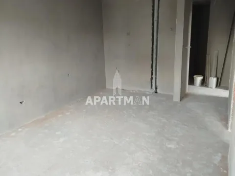 Prodaja, dvosoban stan, 54m², Ledine, Beograd - image 7