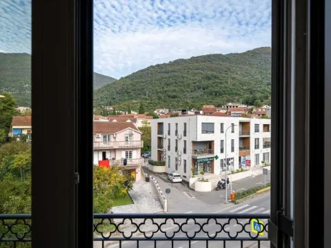 Prodaja, dvosoban stan, 101m², Seljanovo, Tivat - image 23