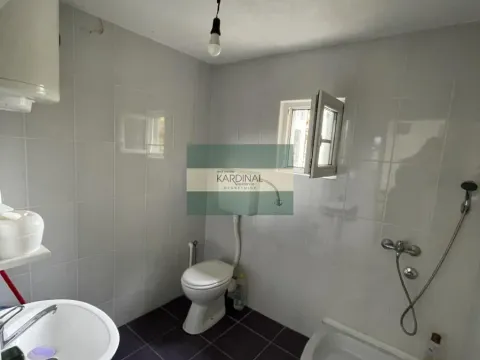 Prodaja, dvosoban stan, 57m², Mala vaga, Kragujevac - image 6