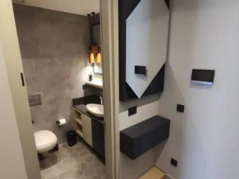 Prodaja, jednosoban stan, 48m², Donja Lastva, Tivat - image 6