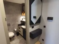 Prodaja, jednosoban stan, 48m², Donja Lastva, Tivat - image 6