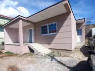 Sale, house, 88m², Dubrava, Bar - image 2