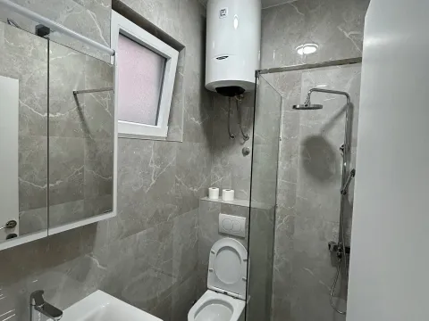 Izdavanje, poslovni prostor, 25m², Babin Do, Budva - image 10