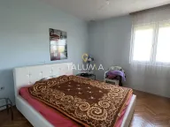 Prodaja, kuća, 318m², Zlatica, Podgorica - image 7