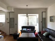 Prodaja, četvorosoban stan, 90m², Banovo Brdo, Beograd - image 3