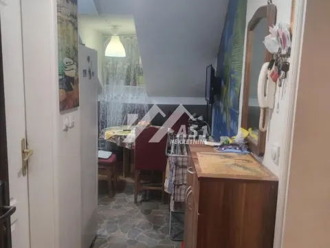 Prodaja, jednosoban stan, 37m², Adice, Novi Sad Sve Podlokacije - image 3