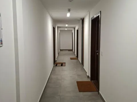 Prodaja, dvosoban stan, 40m², Novi Beograd Sve Podlokacije, Beograd - image 16
