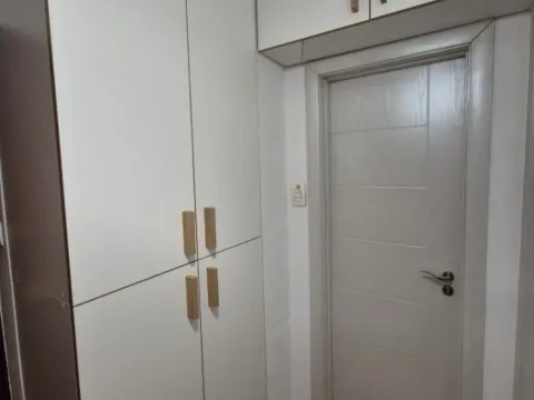 Izdavanje, dvosoban stan, 50m², Autobuska stanica, Nikšić - image 2