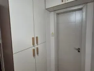 Rent, two bedroom apartment, 50m², Autobuska stanica, Nikšić - image 2