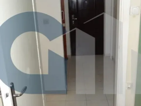 Prodaja, četvorosoban stan, 120m², Mirijevo 1, Mirijevo Sve Podlokacije - image 11