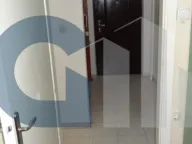 Prodaja, četvorosoban stan, 120m², Mirijevo 1, Mirijevo Sve Podlokacije - image 11