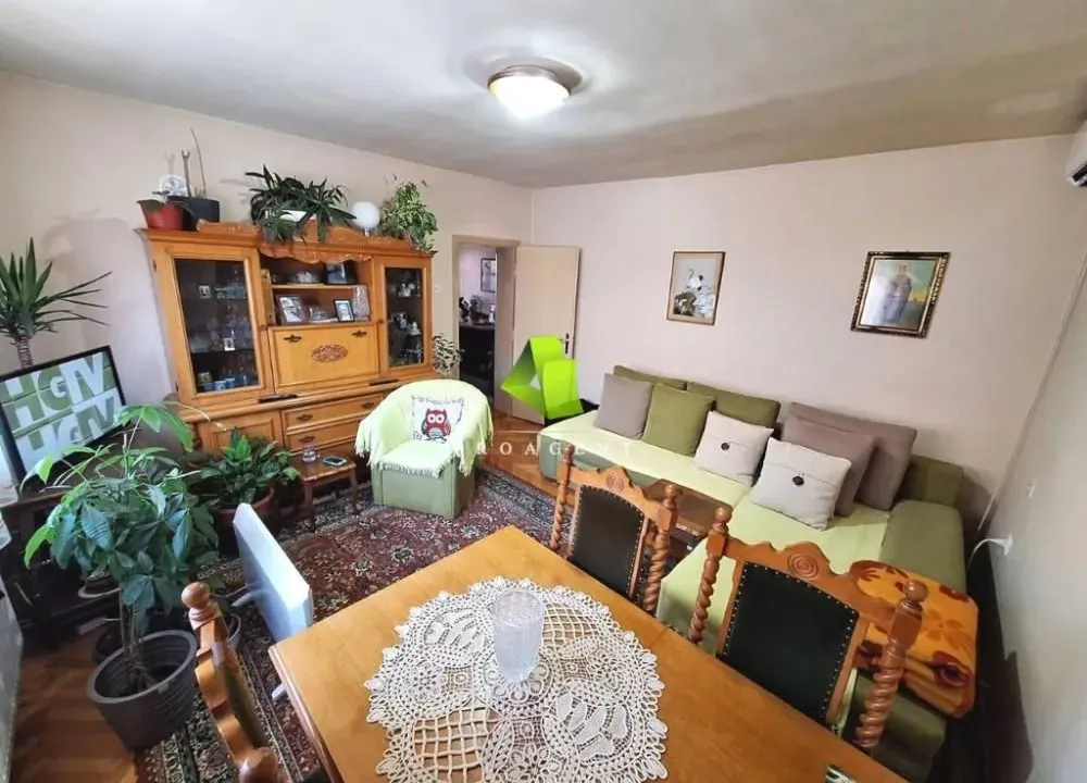 Sale, house, 150m², Apelovac, Niš