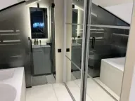 Izdavanje, stan, 50m², Crveni Krst, Beograd - image 5