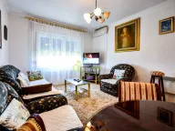 Izdavanje, jednosoban stan, 40m², Zabjelo, Podgorica - image 1