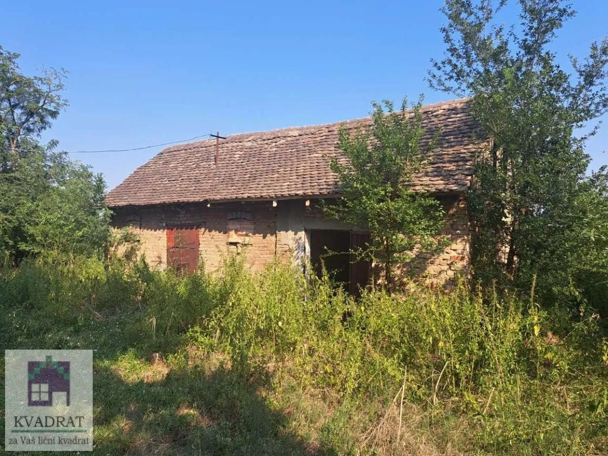 Sale, house, 150m², Obrenovac, Beograd