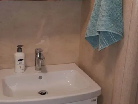 Izdavanje, jednosoban stan, 34m², Centar, Podgorica - image 2