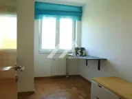 Izdavanje, četvorosoban stan, 74m², Rotkvarija, Novi Sad Sve Podlokacije - image 7