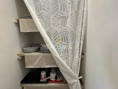 Sale, two bedroom apartment, 53m², Masline, Podgorica - image 3