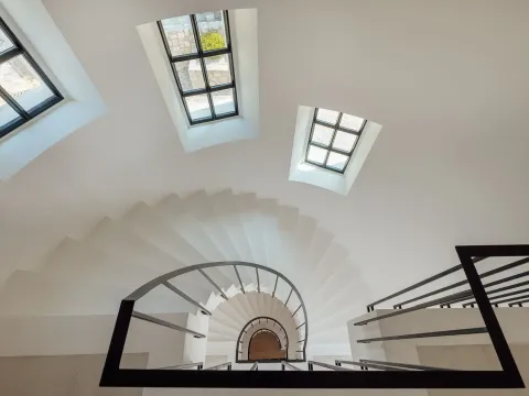 Prodaja, kuća, 872m², Mirište, Herceg Novi - image 161