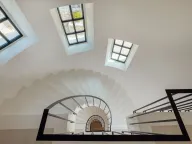 Sale, house, 872m², Mirište, Herceg Novi - image 161