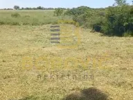 Prodaja, plac, 10m², Arnajevo, Barajevo - image 4