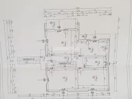 Sale, house, 369m², Leštane, Grocka - image 1