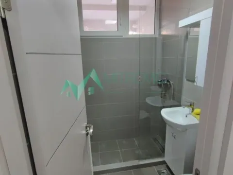 Prodaja, stan, 60m², Sajam, Novi Sad Sve Podlokacije - image 5