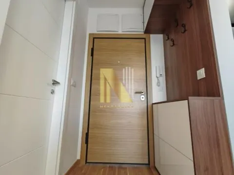 Izdavanje, jednosoban stan, 40m², Telep, Novi Sad Sve Podlokacije - image 9