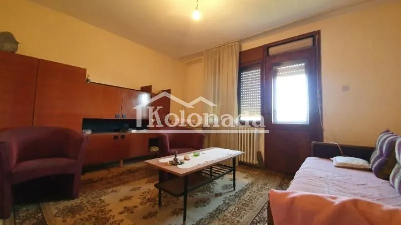 Sale, house, 160m², Sopot, Beograd