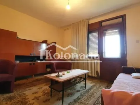 Prodaja, kuća, 160m², Sopot, Beograd - image 3