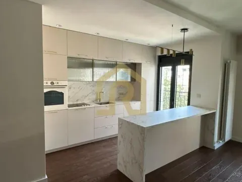 Izdavanje, poslovni prostor, 113m², Čubura, Beograd - image 3