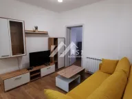 Izdavanje, dvosoban stan, 40m², Novi Sad Sve Podlokacije, Novi Sad - image 1