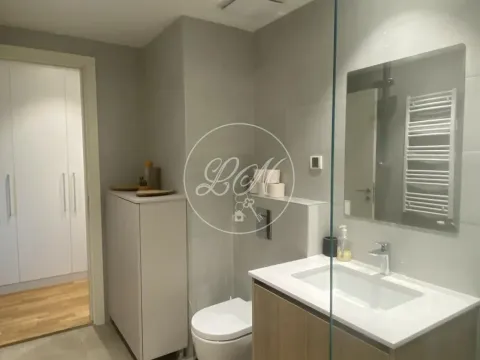 Prodaja, trosoban stan, 88m², Savski Venac, Beograd - image 13