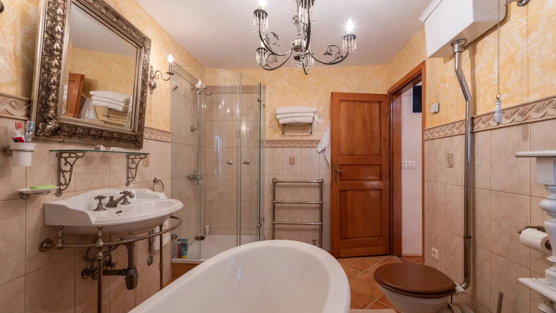 Sale, house, 95m², Baošići, Herceg Novi