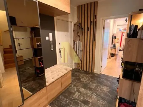 Prodaja, stan, 100m², Grbavica, Novi Sad Sve Podlokacije - image 10